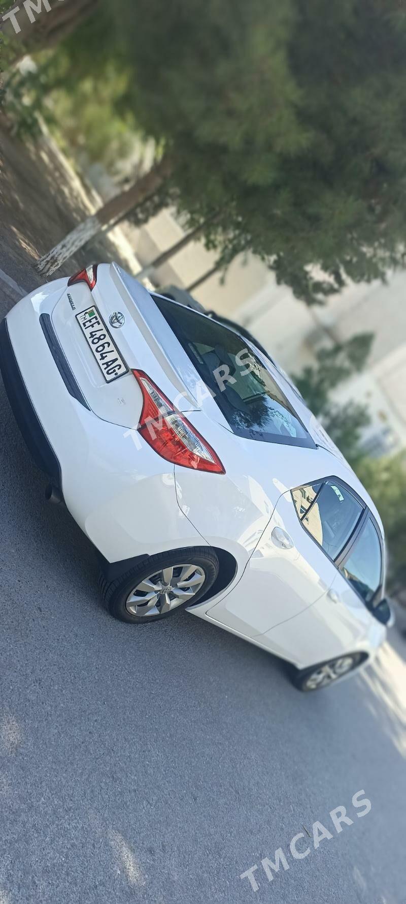 Toyota Corolla 2014 - 185 000 TMT - Aşgabat - img 2