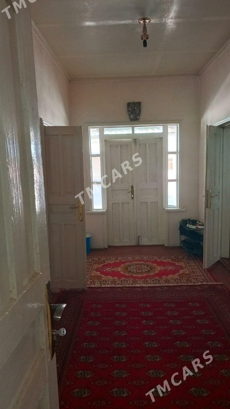 Satlyk jay - Aşgabat - img 2