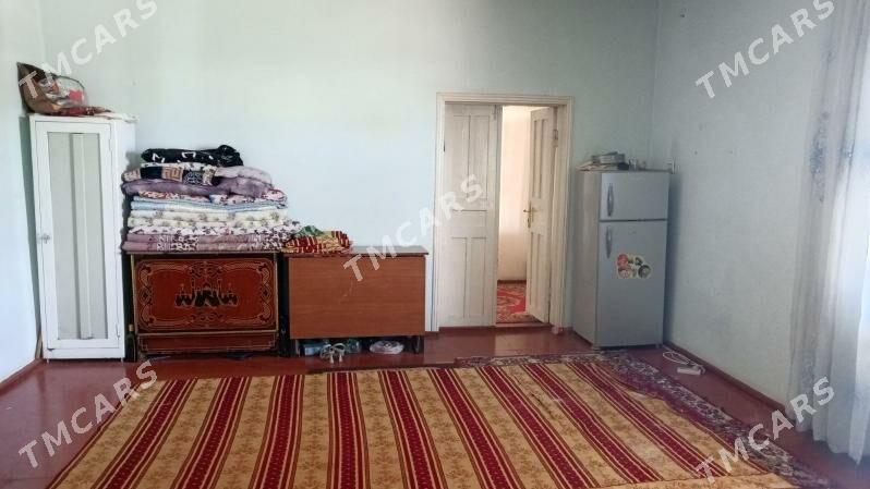Satlyk jay - Aşgabat - img 3