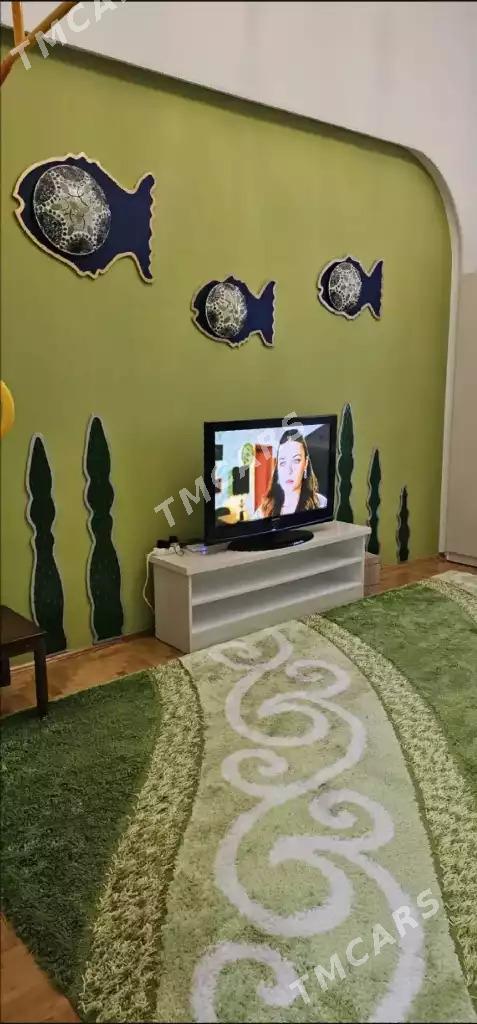 ️ Padvoski elitga 4 kom ️ - Podwoýski köç. (Bitarap Türkmenistan şaýoly) - img 6
