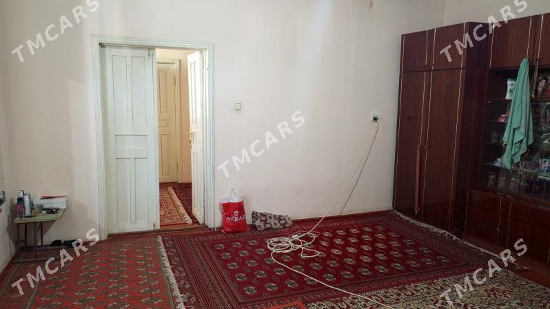 Satlyk jay - Aşgabat - img 4