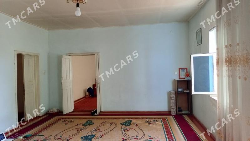 Satlyk jay - Aşgabat - img 6