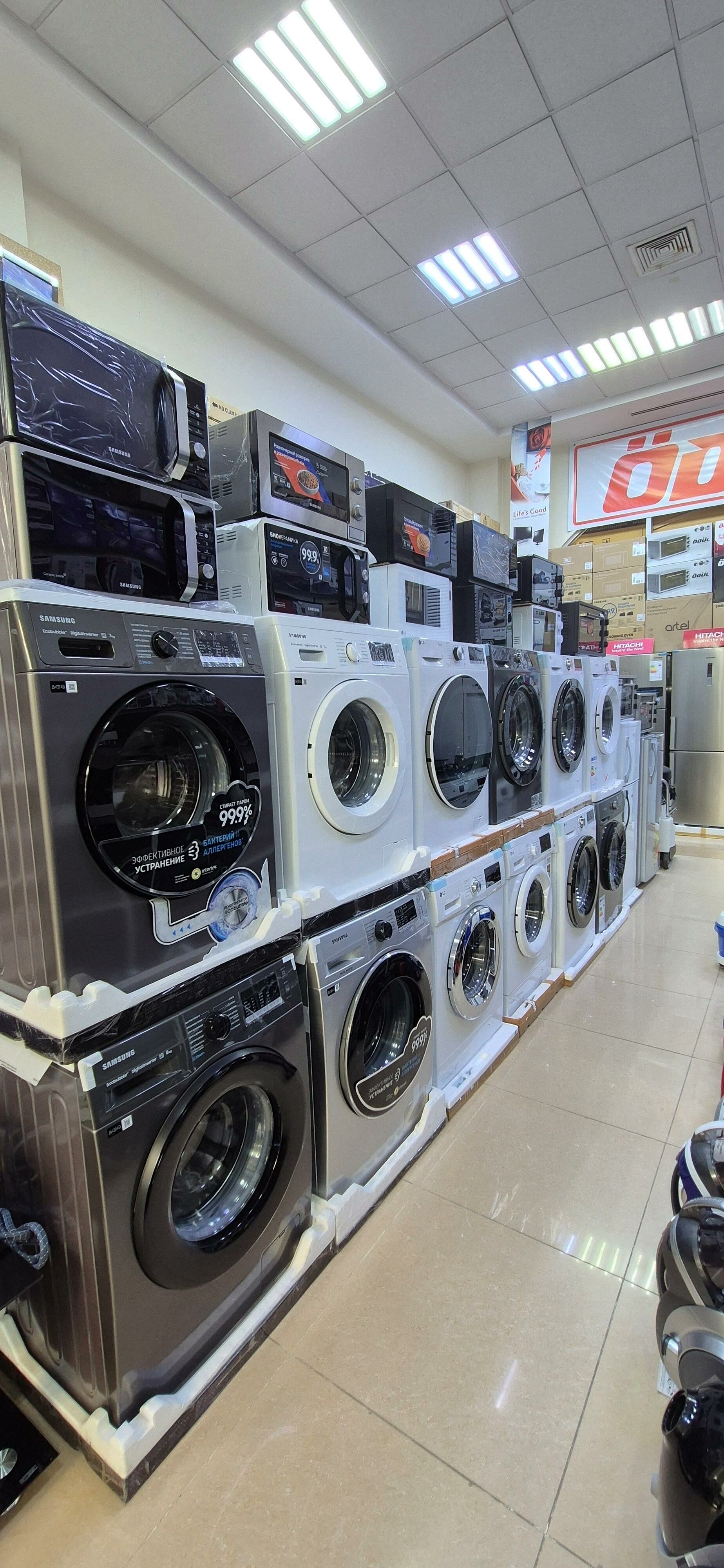 ELEKTRONIKA MAGAZYN - Moskowskiý köç. (10 ýyl abadançylyk şaýoly) - img 4