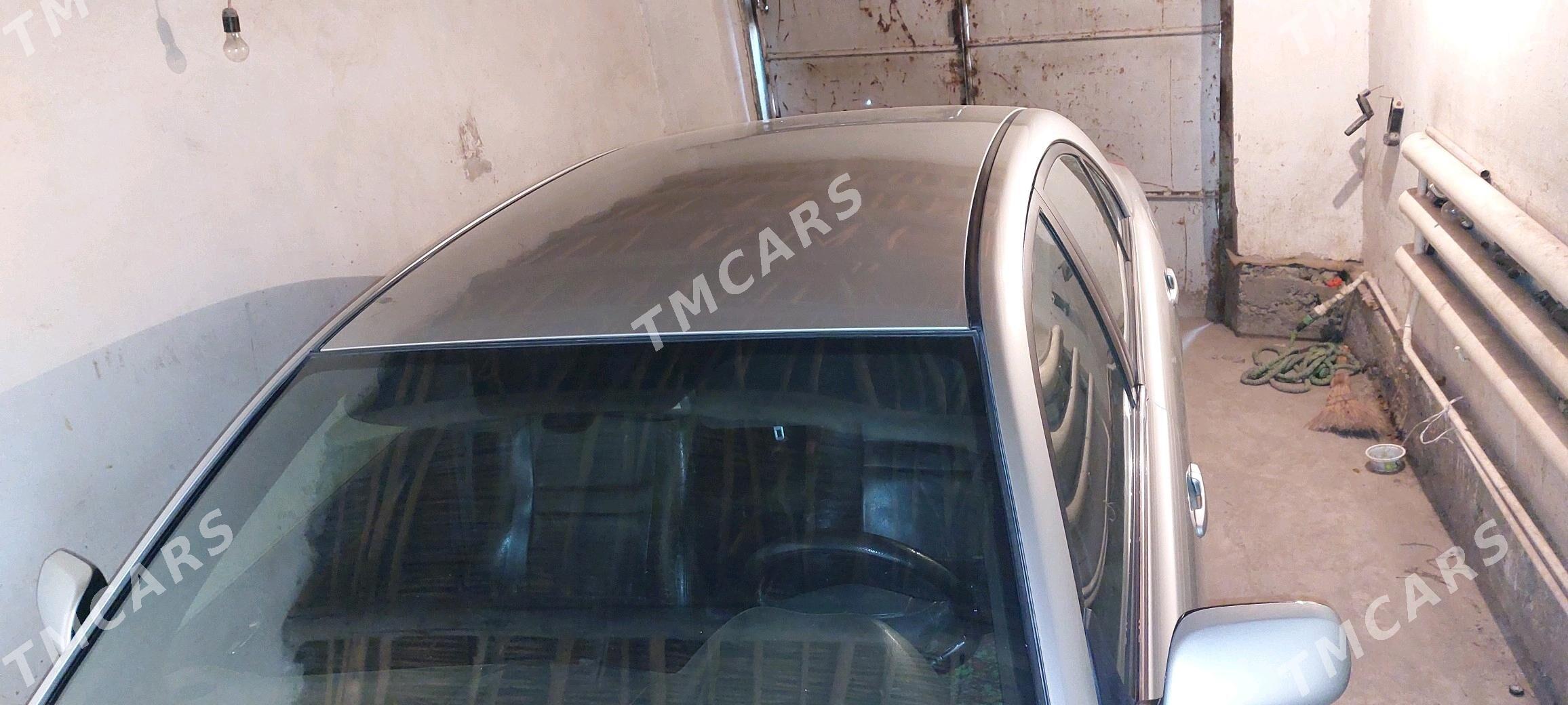 Toyota Avensis 2005 - 125 000 TMT - Köneürgenç - img 4