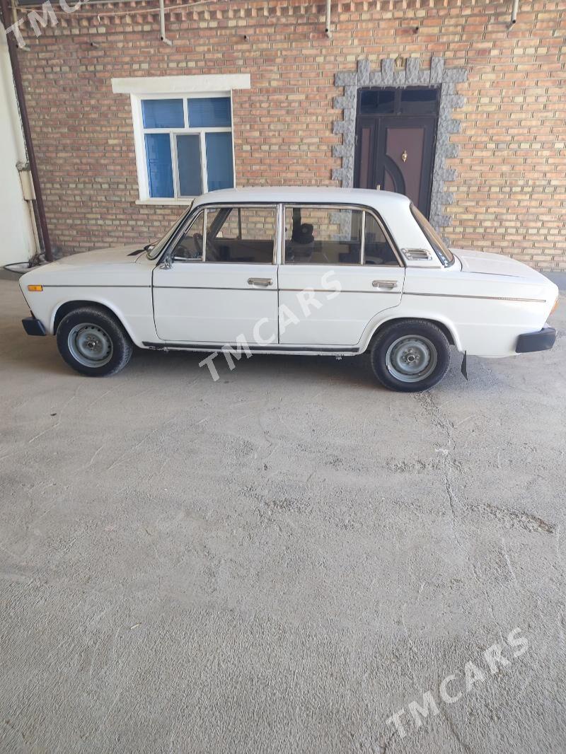 Lada 2106 2002 - 38 000 TMT - Бахарден - img 5