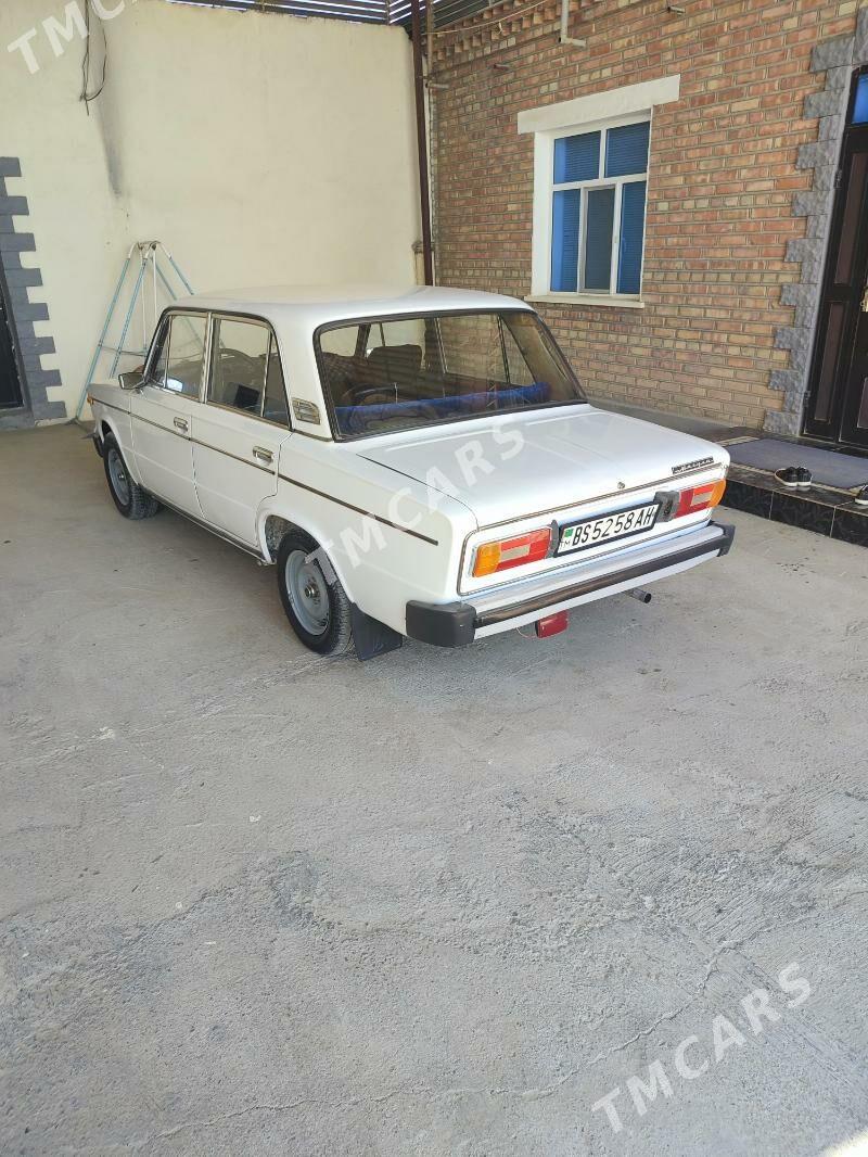 Lada 2106 2002 - 38 000 TMT - Бахарден - img 3