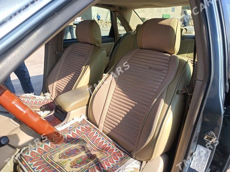Toyota Avalon 2004 - 200 000 TMT - Дянев - img 8