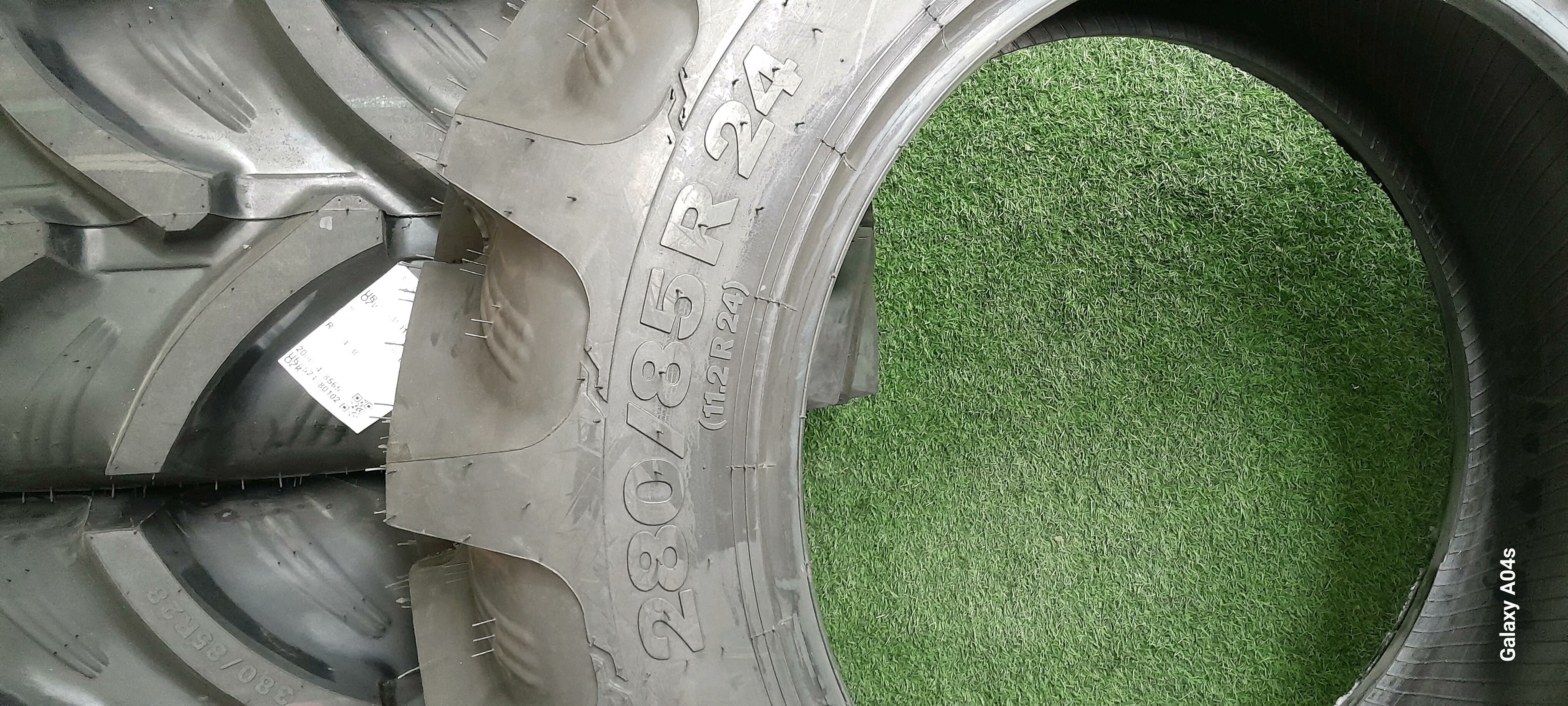 Traktor 520/85R38 420/85R38 21 000 TMT - Ашхабад - img 3