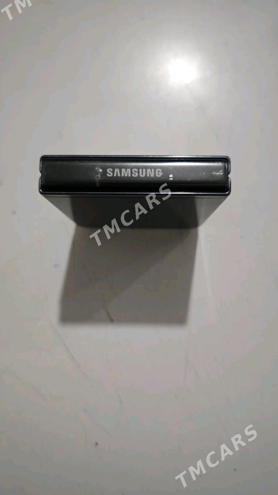 samsung flip 5 - Гёкдепе - img 2