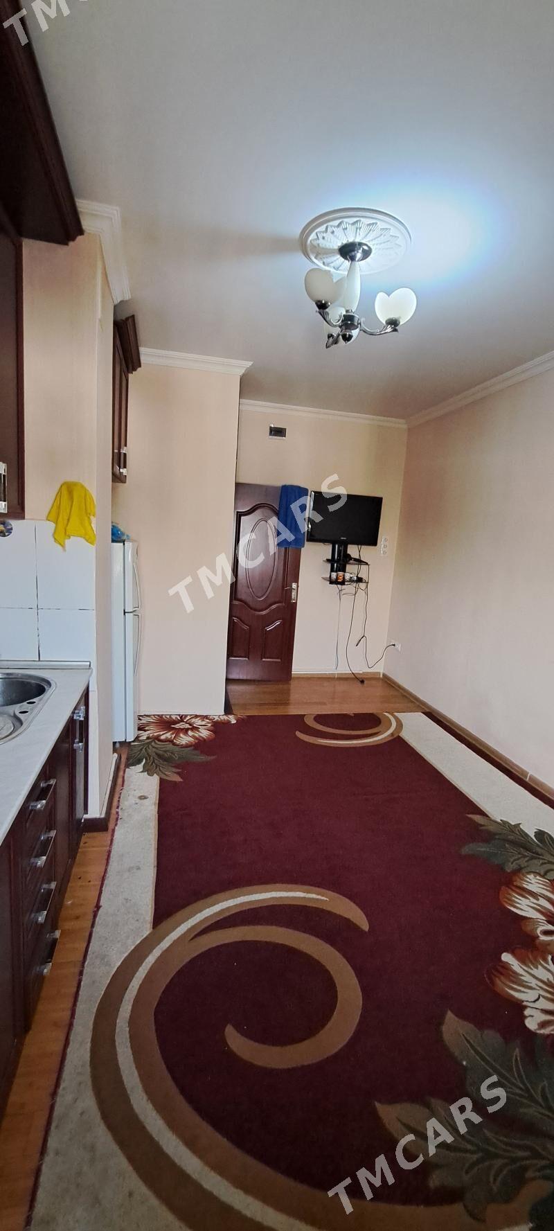 ipoteka 1 komnat ипотека 1 ком - Мир 5 - img 2