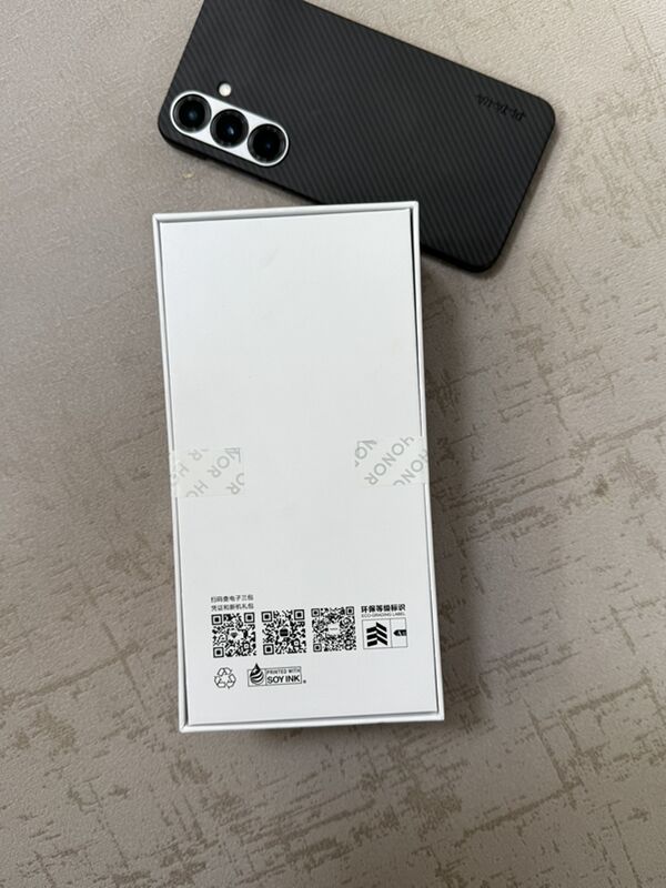 Honor X70 - Ашхабад - img 4