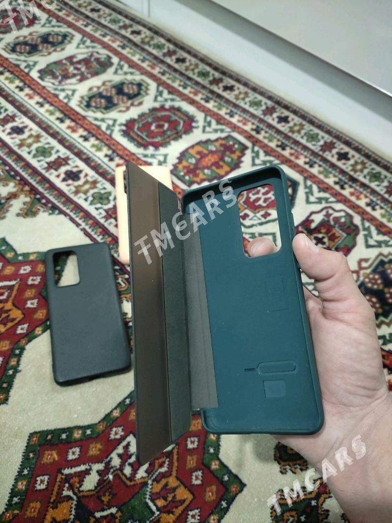 Huawei P40 Pro - Балканабат - img 2