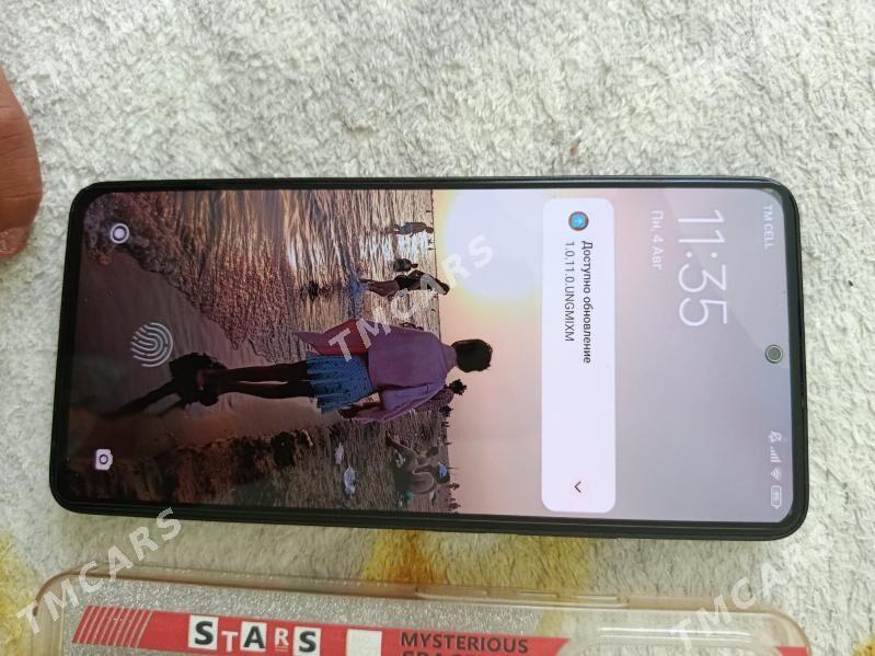 Redmi note 13 - Balkanabat - img 5