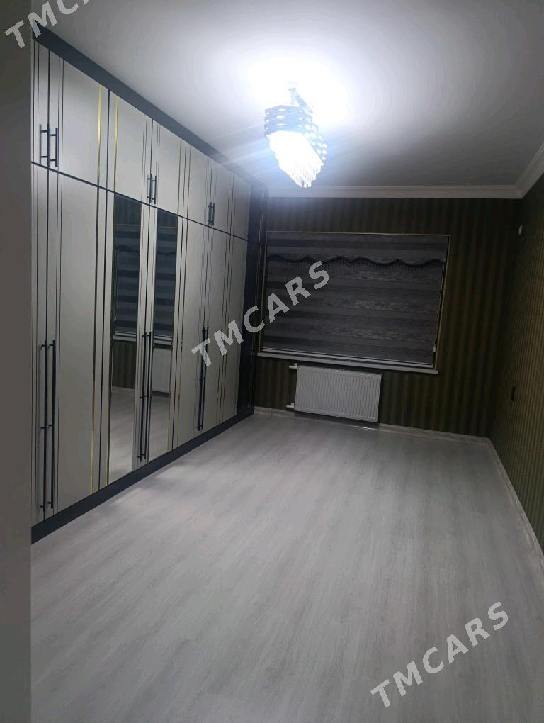 buzmeyin gres taza acylan dom - Büzmeýin GRES - img 2