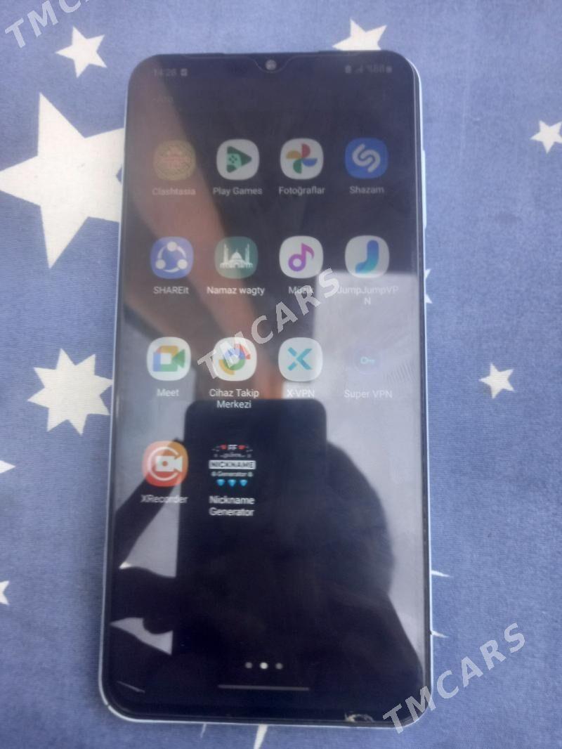 Samsung A13 - Мары - img 2