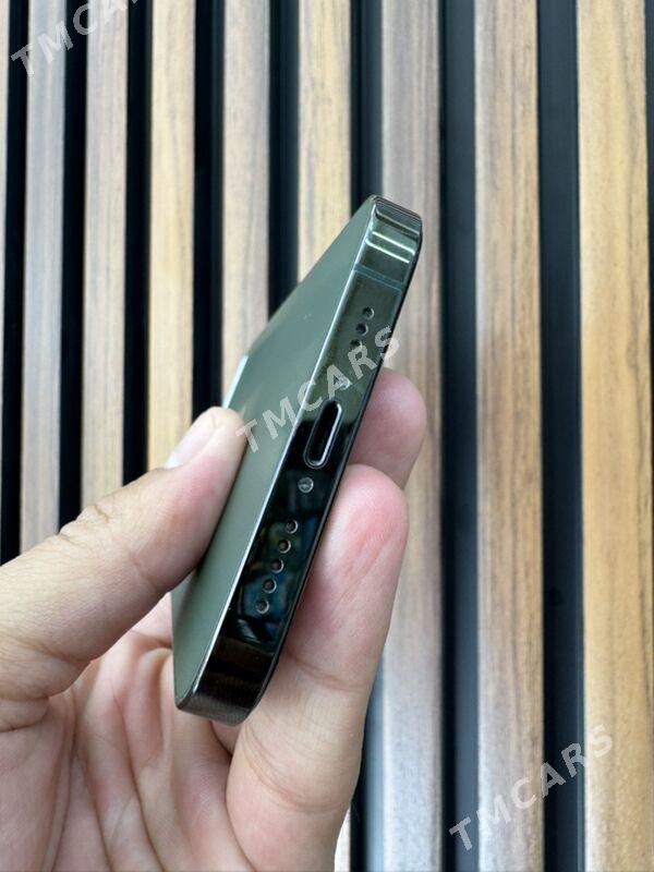 iPhone 13pro - Мары - img 4
