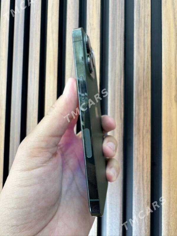 iPhone 13pro - Мары - img 3
