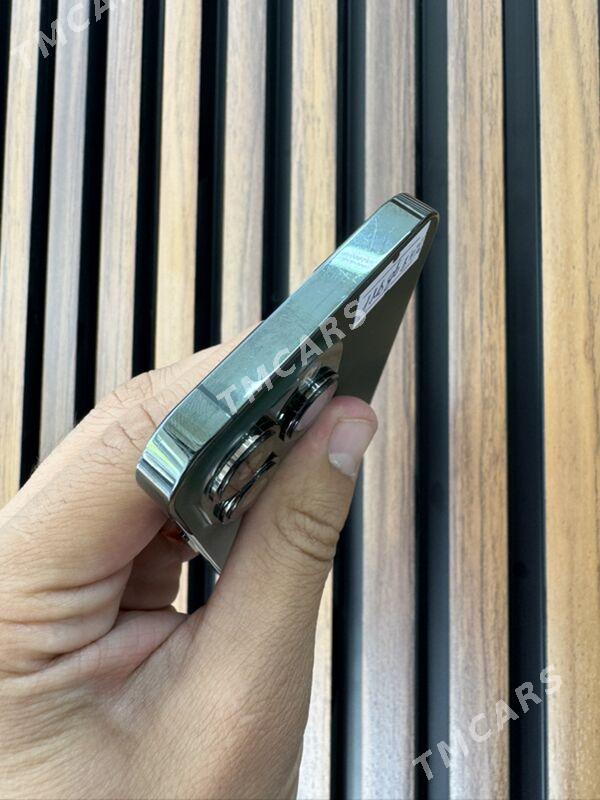 iPhone 13pro - Мары - img 5