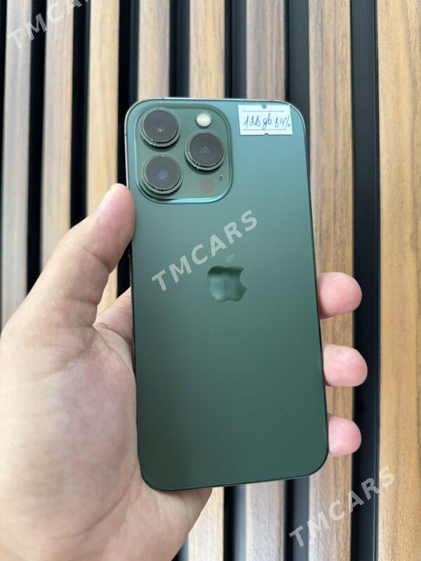 iPhone 13pro - Мары - img 2