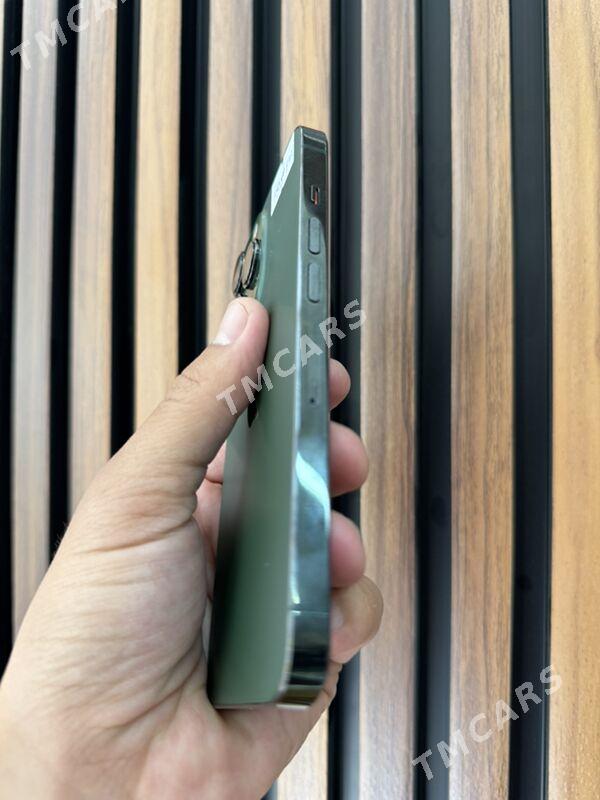 iPhone 13pro - Мары - img 6