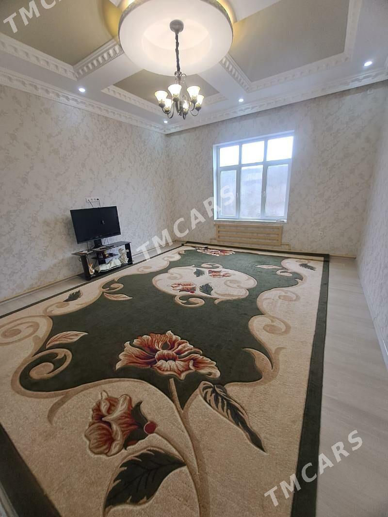 ÇOGANLY. SATLYK. JAŸ - Aşgabat - img 6