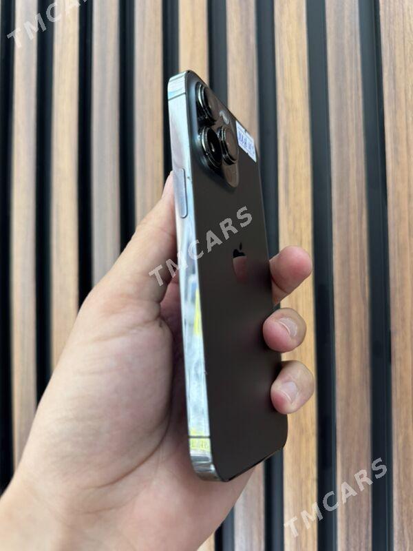 iPhone 13pro - Мары - img 4