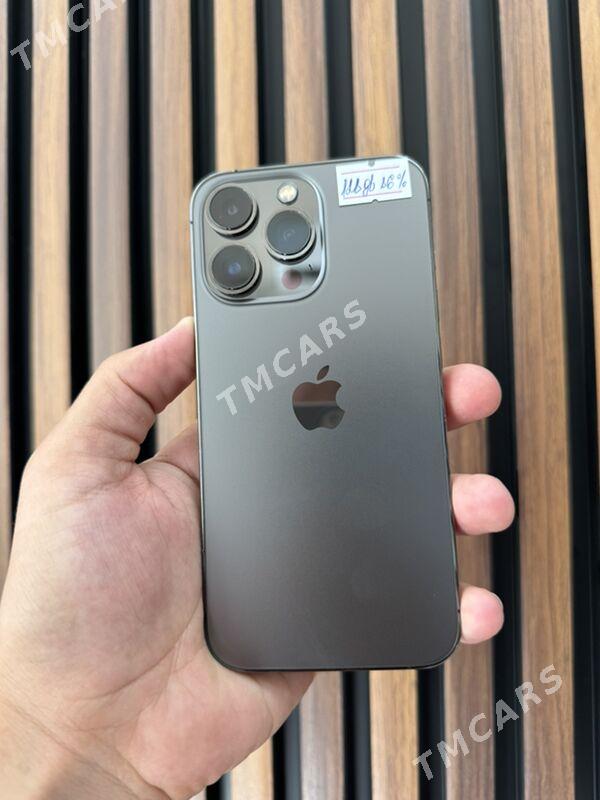 iPhone 13pro - Мары - img 5