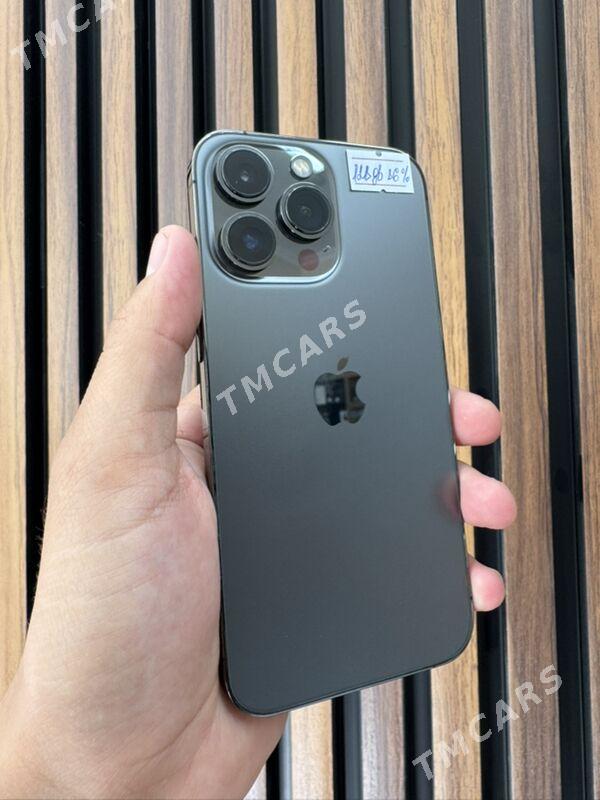 iPhone 13pro - Мары - img 3