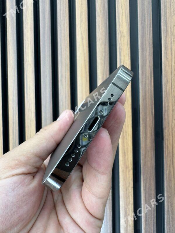 iPhone 13pro - Мары - img 6
