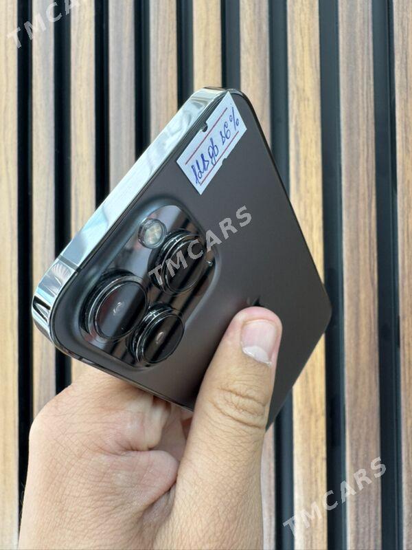 iPhone 13pro - Мары - img 2