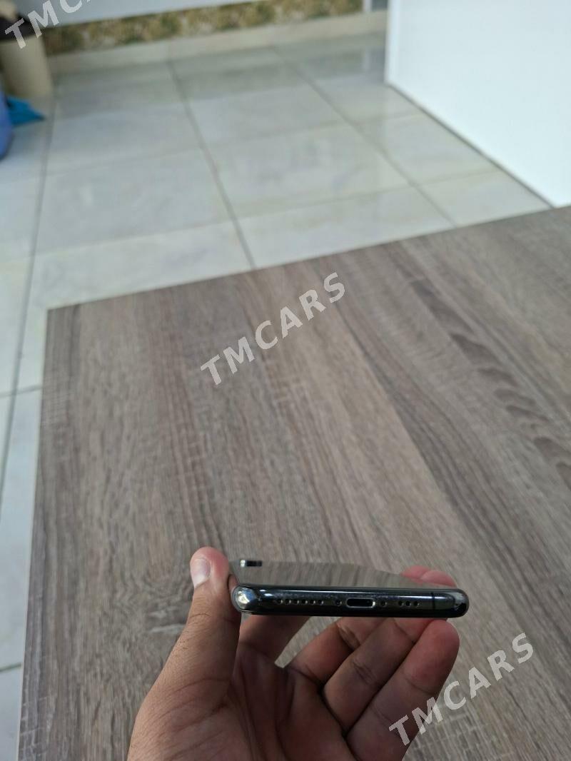 iphone xs - Ашхабад - img 5