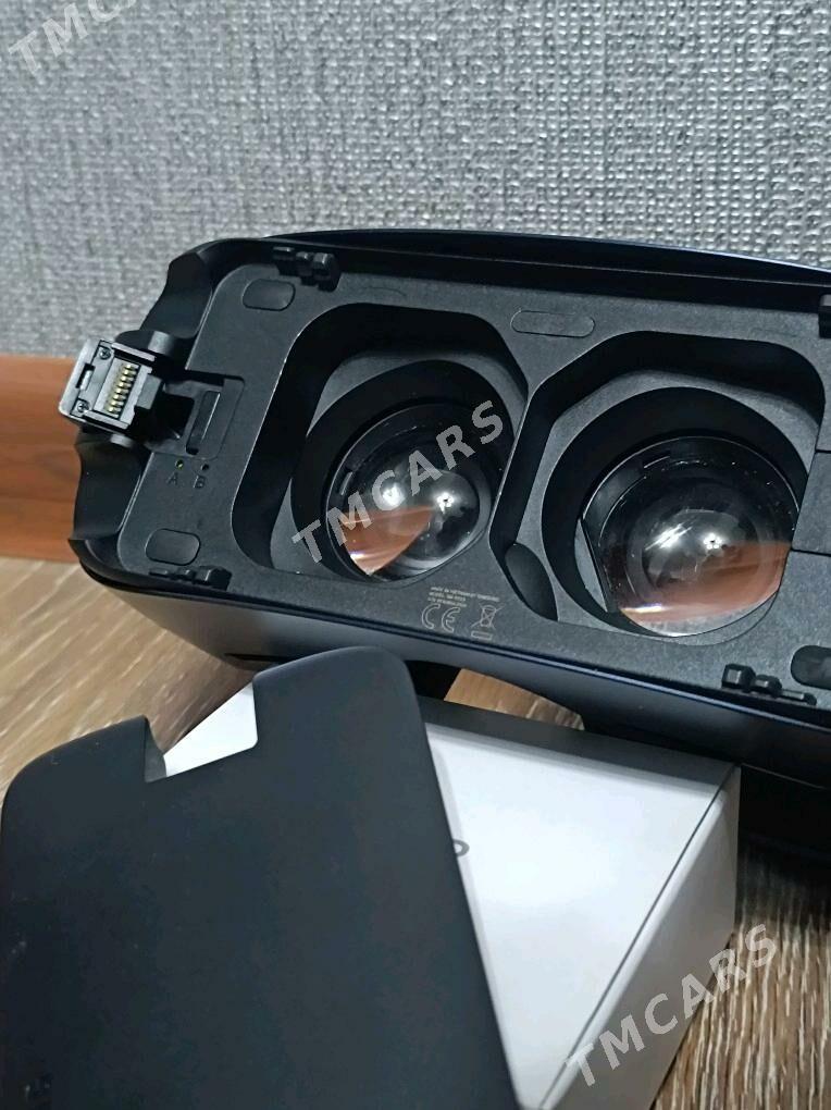 Samsung Gear vr - Туркменбаши - img 2