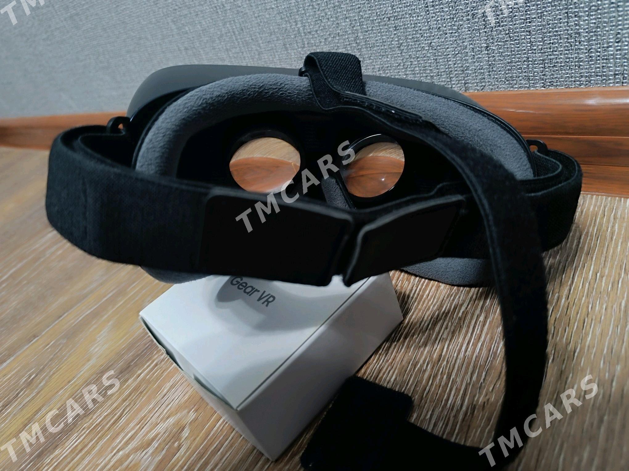 Samsung Gear vr - Туркменбаши - img 4