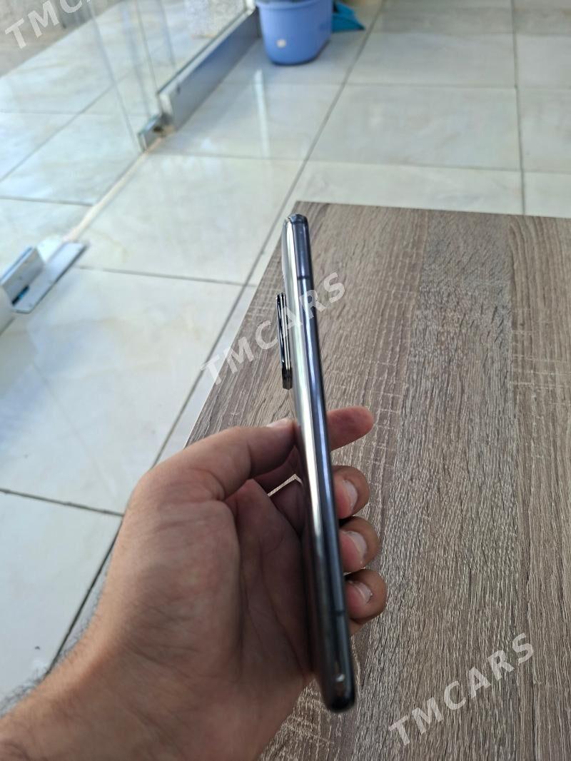 Xiaomi 10T Pro - Aşgabat - img 6