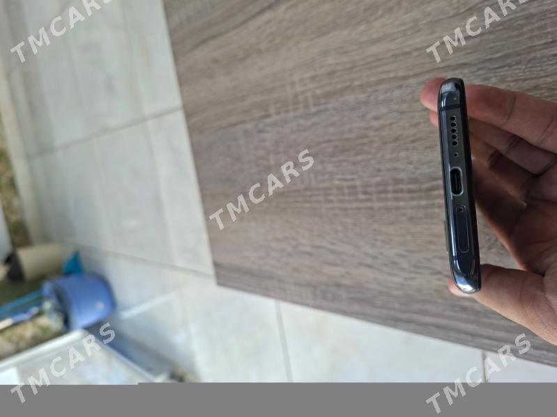 Xiaomi 10T Pro - Aşgabat - img 4