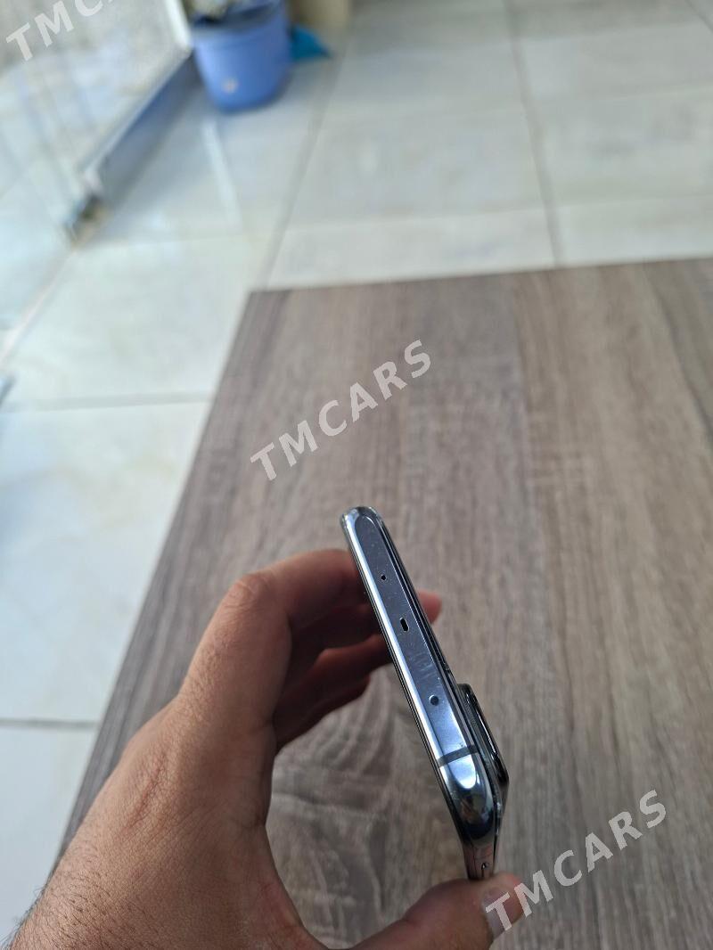 Xiaomi 10T Pro - Aşgabat - img 3