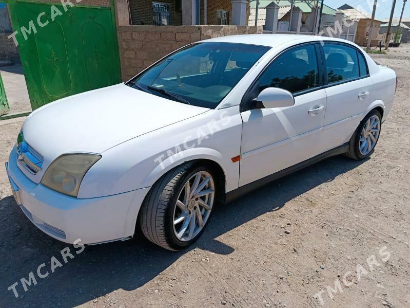 Opel Vectra 2003 - 80 000 TMT - Гуртли - img 4
