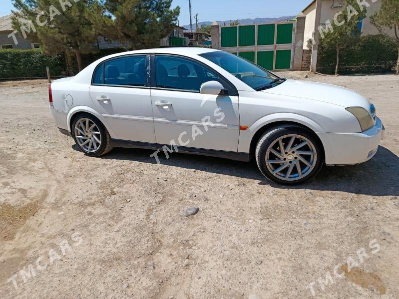 Opel Vectra 2003 - 80 000 TMT - Гуртли - img 3