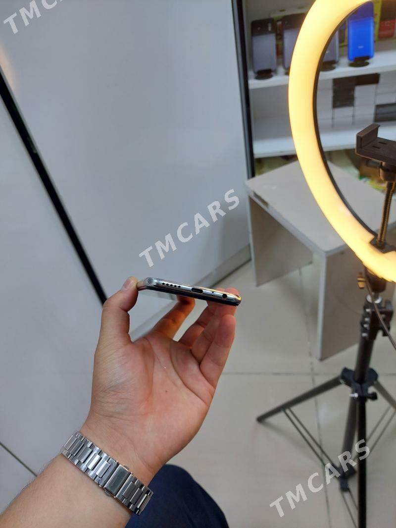 Redmi Note 8 - Aşgabat - img 6