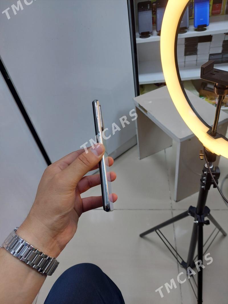 Redmi Note 8 - Aşgabat - img 4