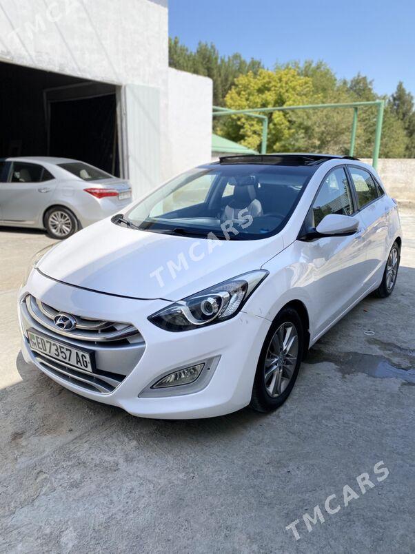 Hyundai Sonata 2012 - 162 000 TMT - Aşgabat - img 5