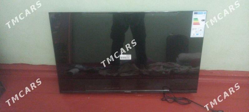 paket 32lik telewizor - Daşoguz - img 2