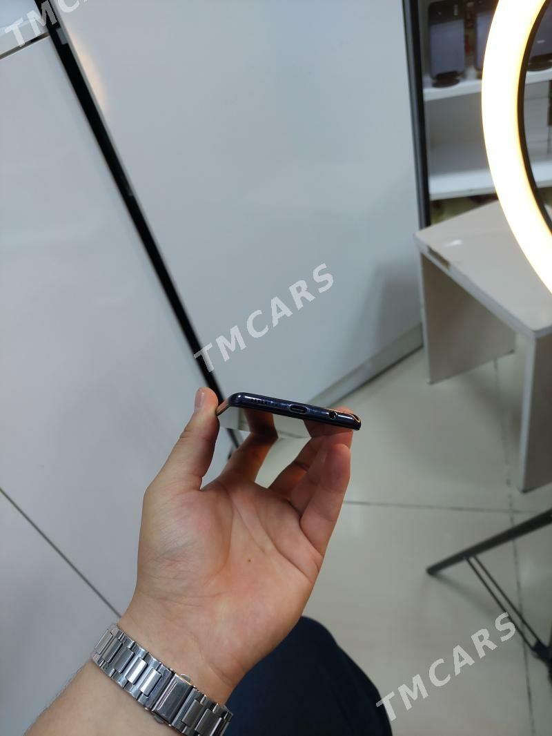 Samsung A41 - Ашхабад - img 5
