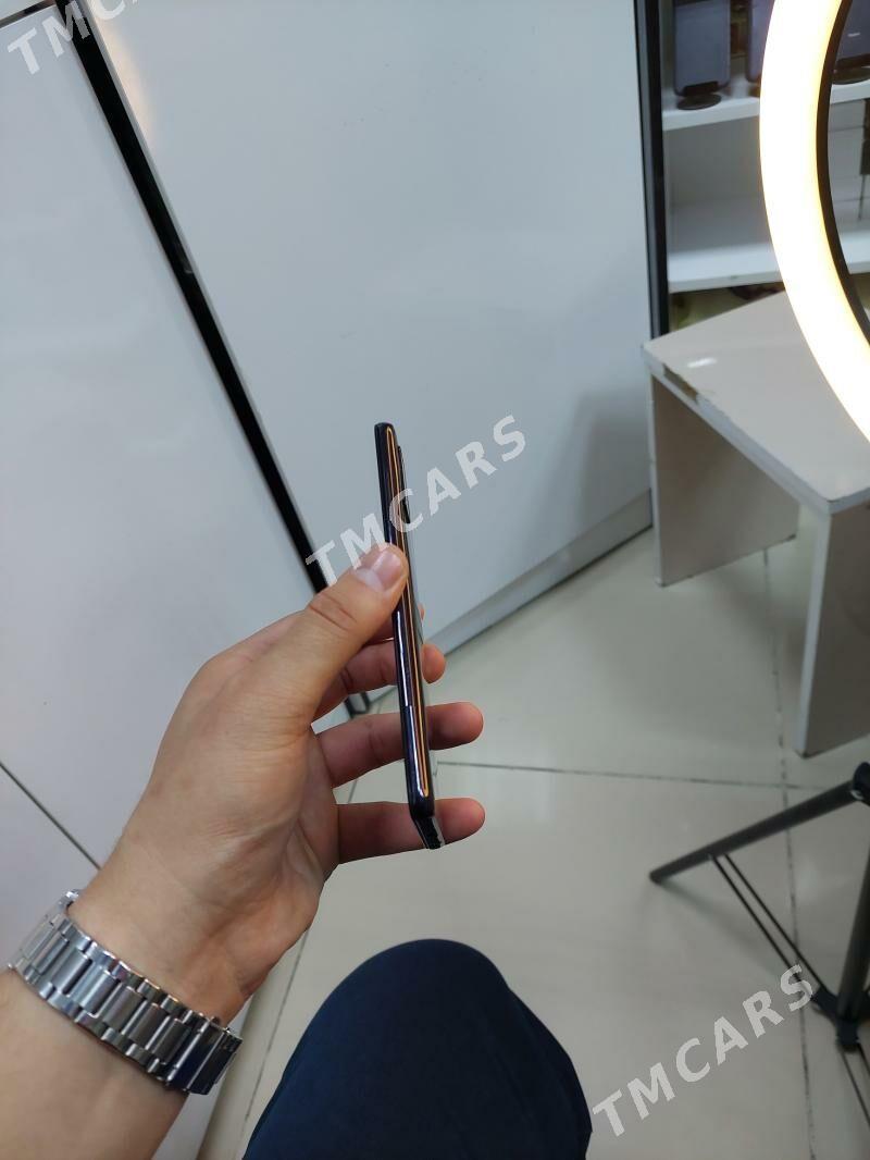 Samsung A41 - Ашхабад - img 2