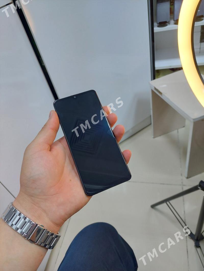 Samsung A41 - Ашхабад - img 4
