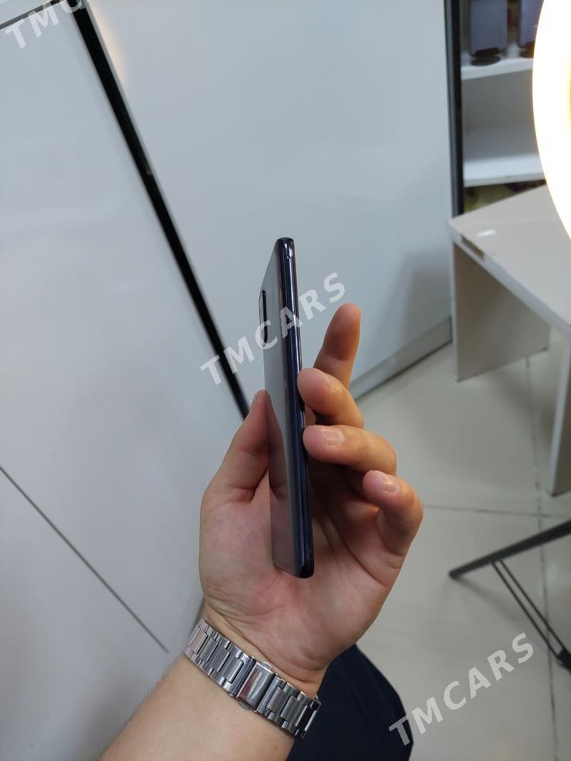 Samsung A41 - Ашхабад - img 6