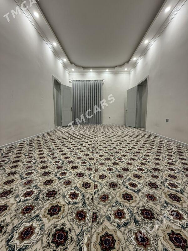 Mopra 2/2etaj - Aşgabat - img 7
