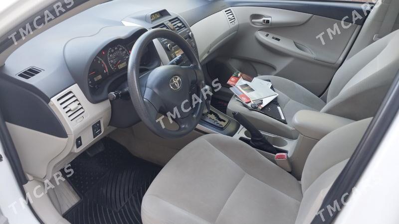 Toyota Corolla 2013 - 182 000 TMT - Aşgabat - img 2
