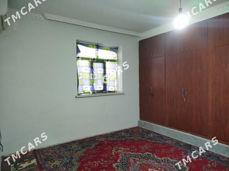 Nebitçi 17kw 40x80 düzmergen - Balkanabat - img 6