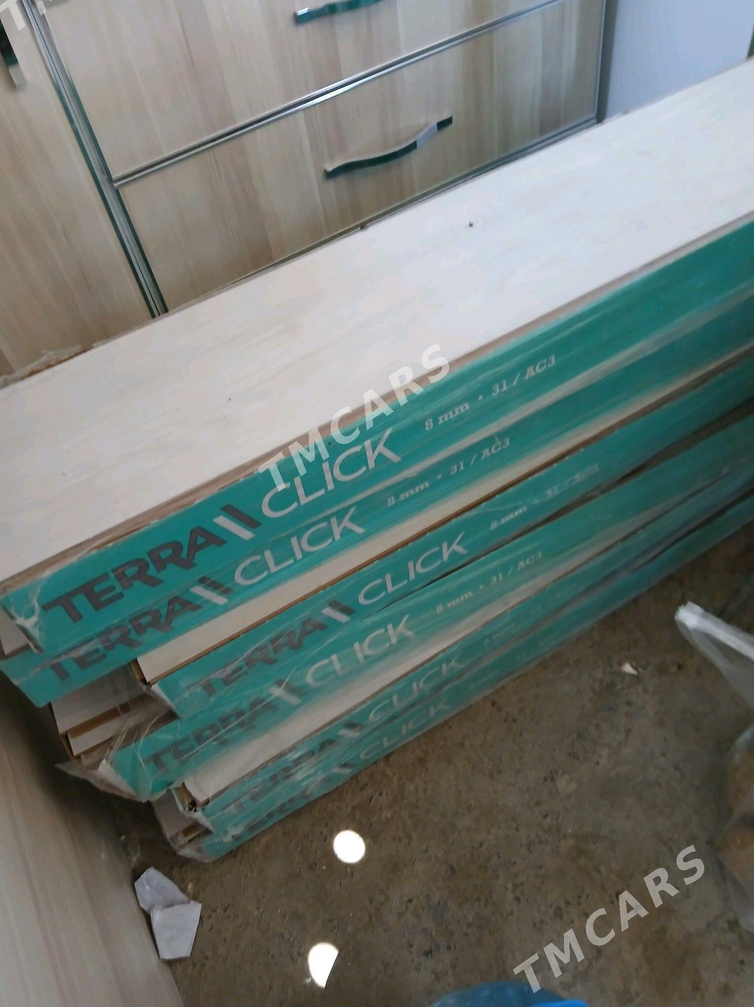 LAMINANT - Arzuw - img 2